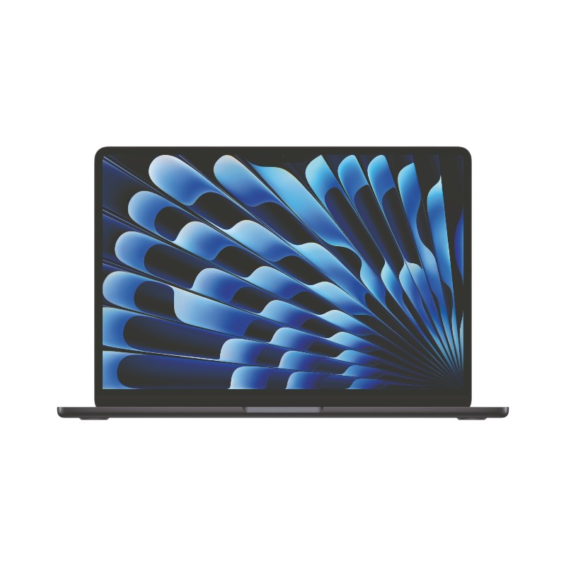 Apple MacBook Air 13.6(M5/16/1TB), , large