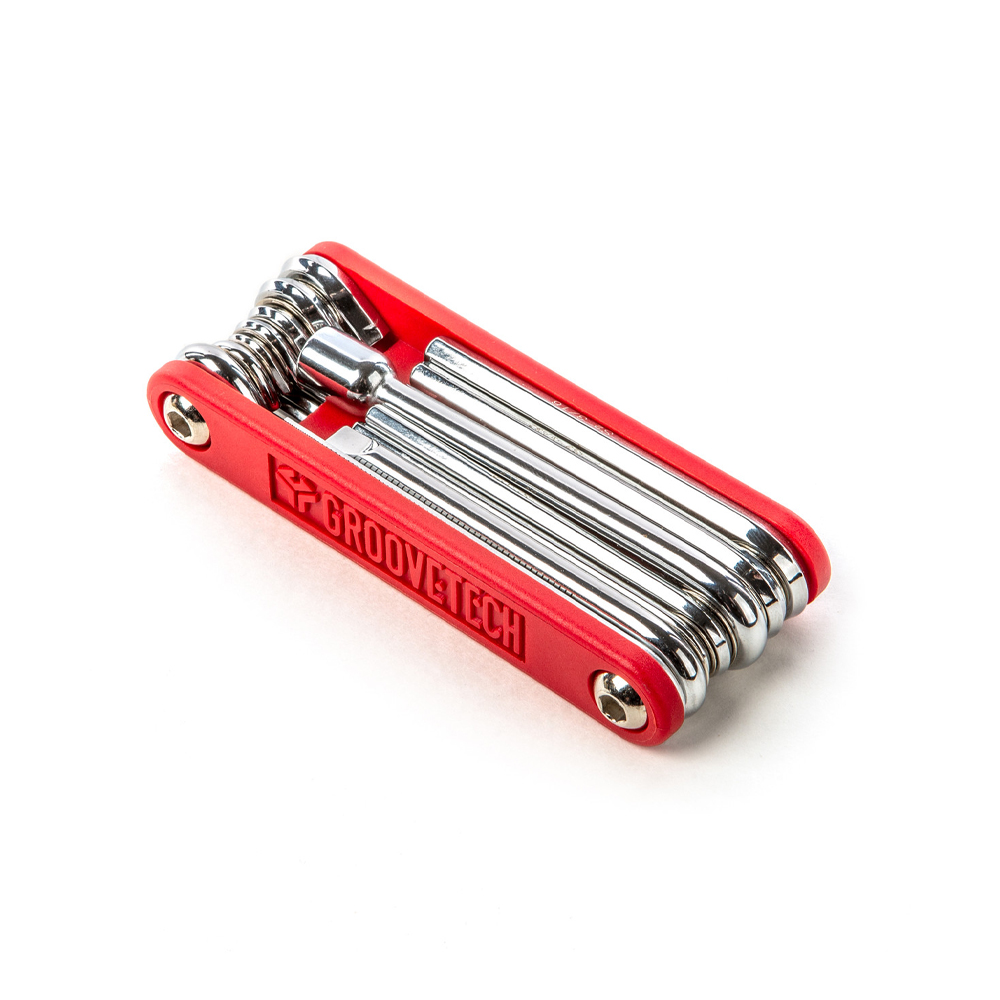 Jim Dunlop GTDMT1, , large