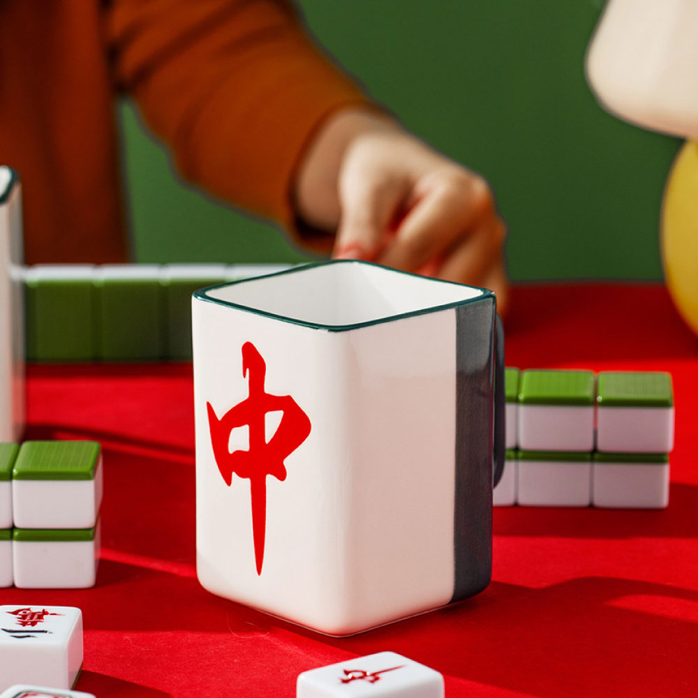 good-fortune-mahjong-mug, , large