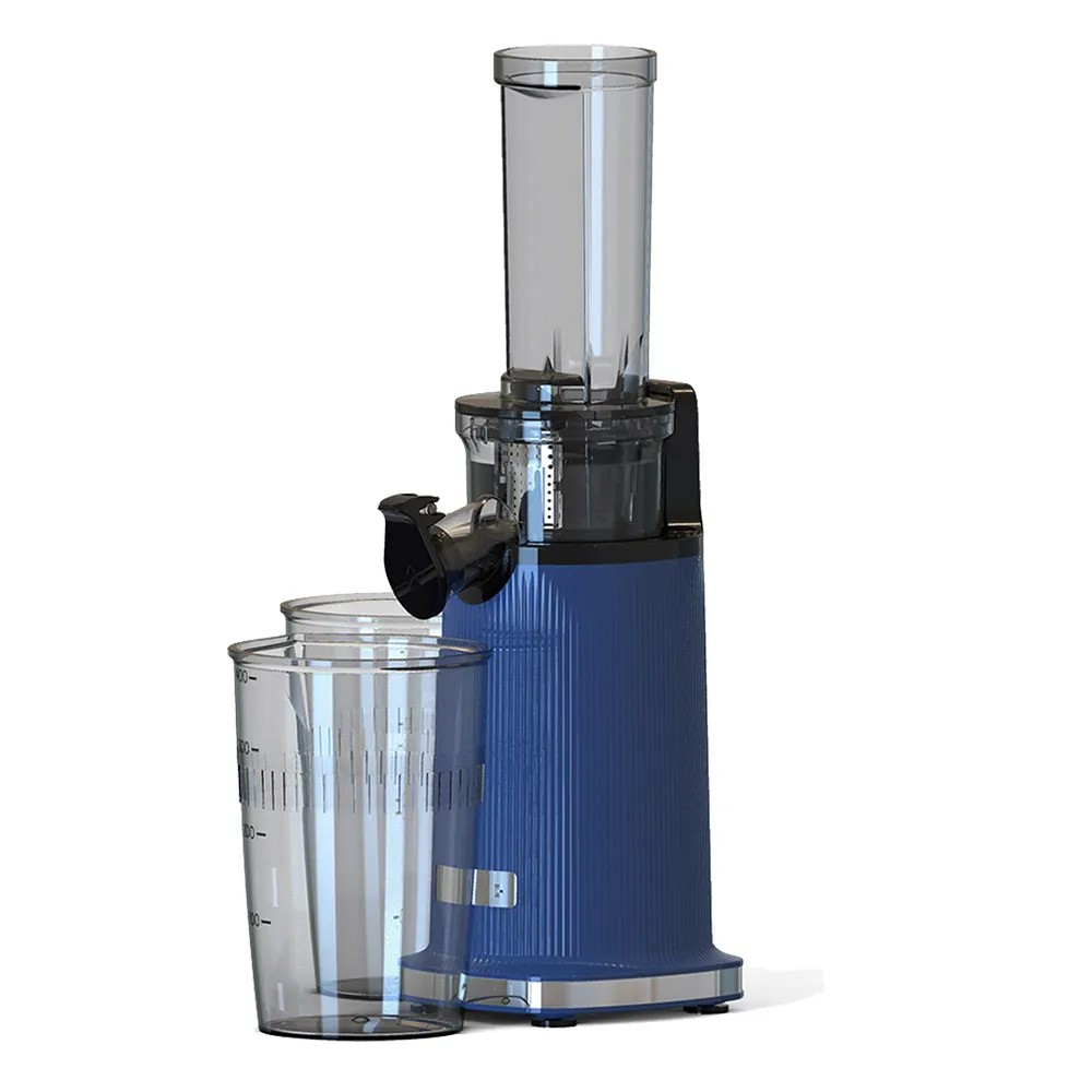 Slow grinder, , large