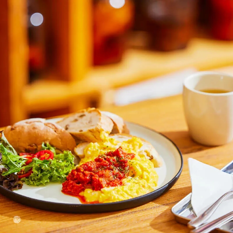 [OR Sauce]Peeled Chill Pepper Salsa, , large