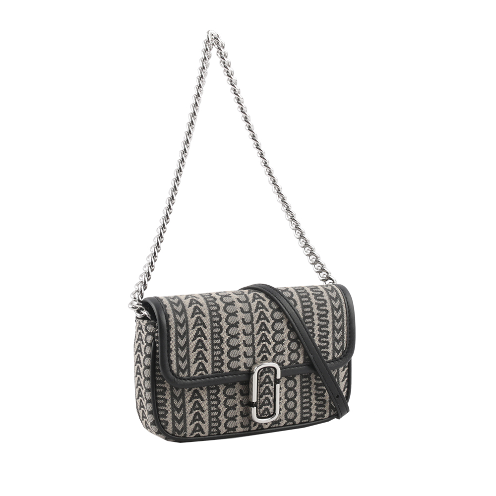 Crossbody bag, , large
