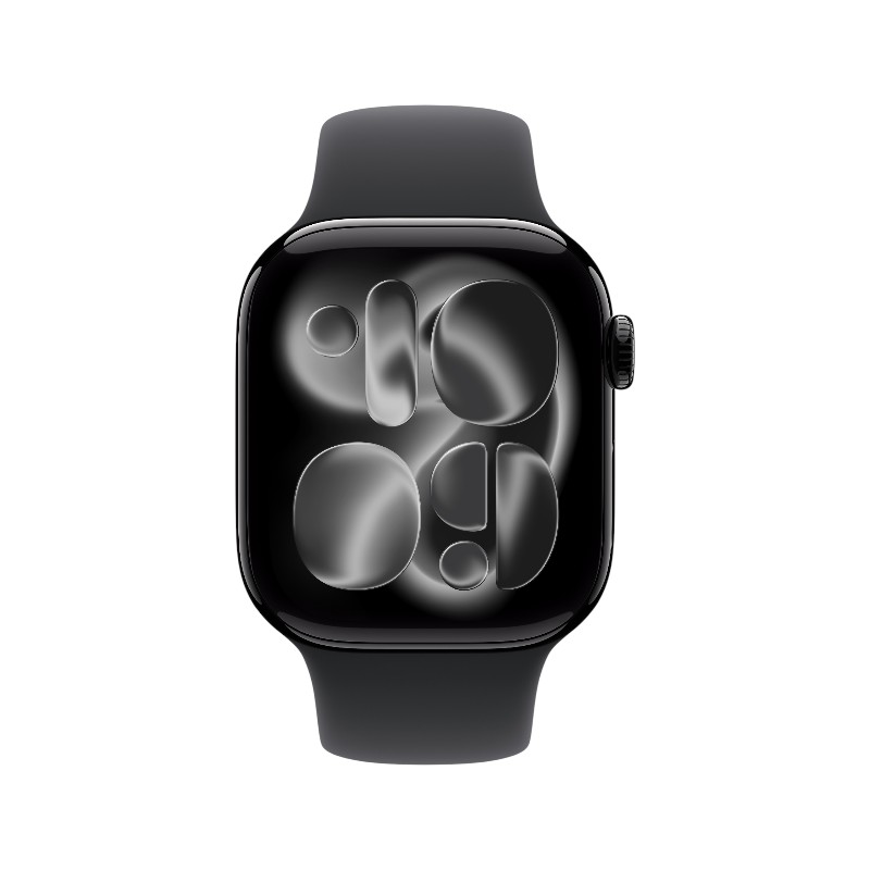 Apple Watch Series11 GPS 42m, , large