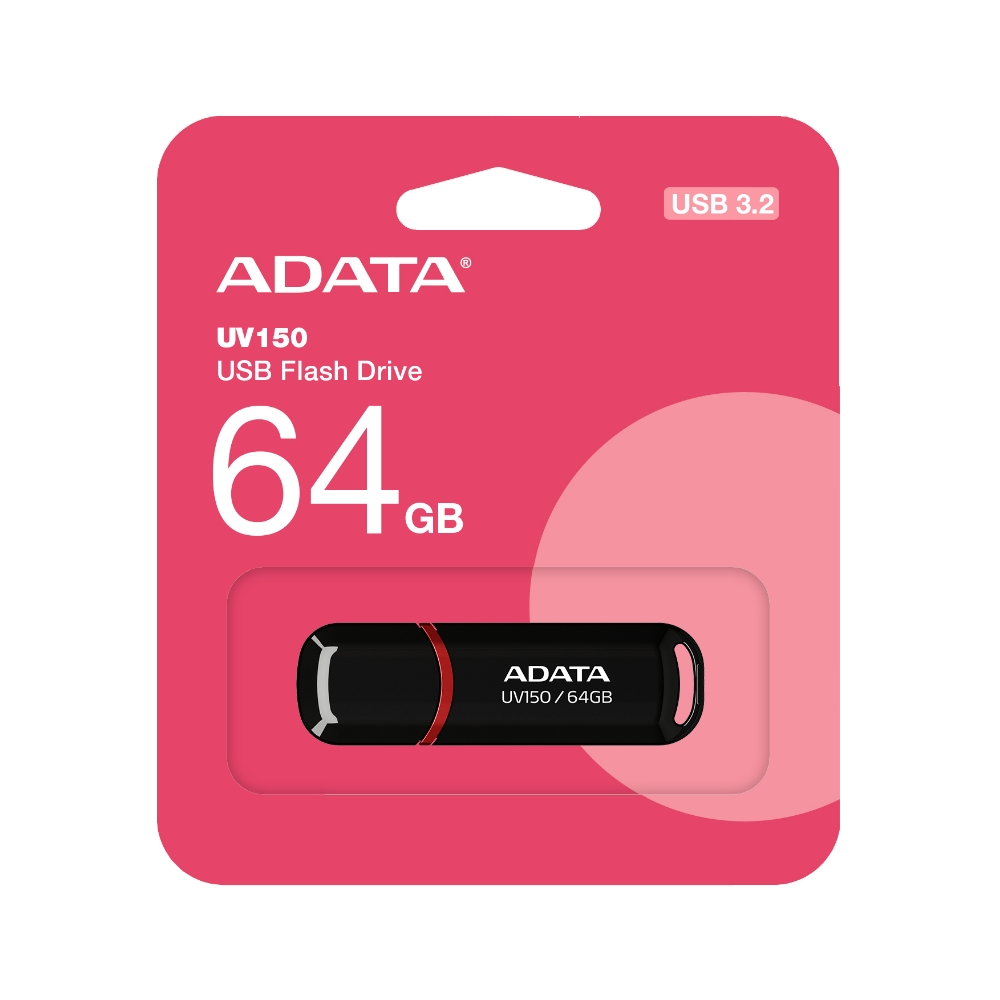 ADATA USB, , large
