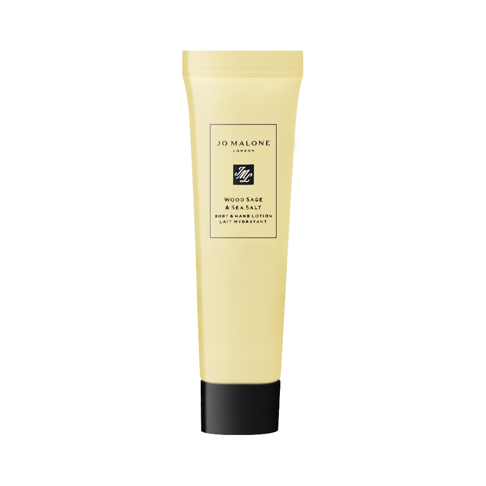 Jo Malone, , large