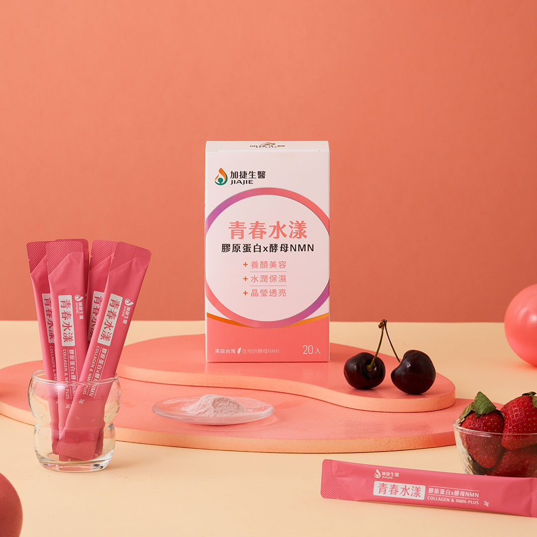  JIA JIE Biomedica, , large