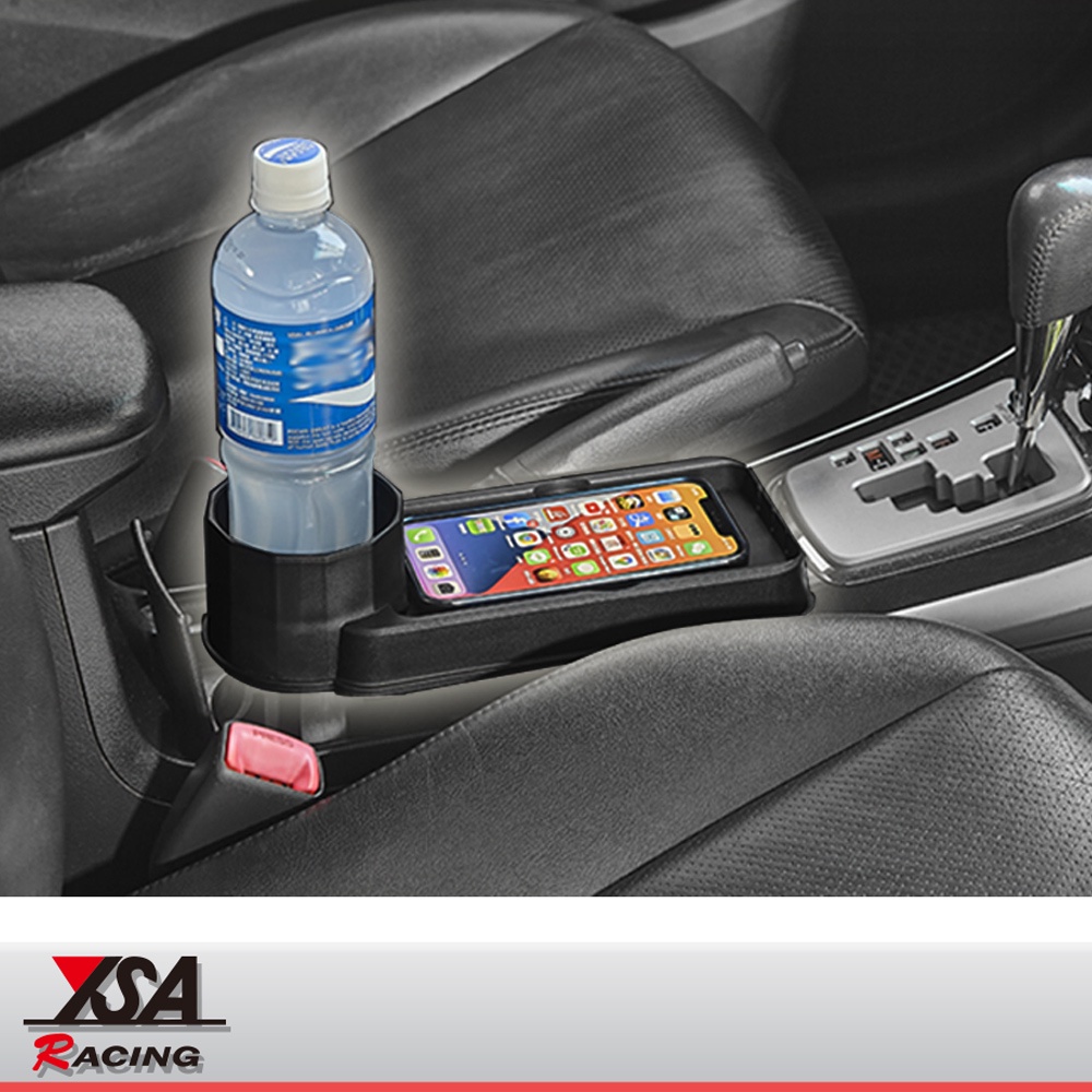 YSA 多功能置物盤, , large