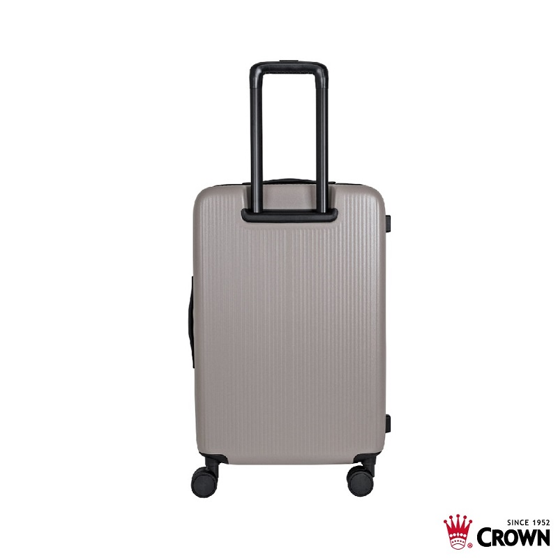 CROWN C-F1910 25 Luggage, , large