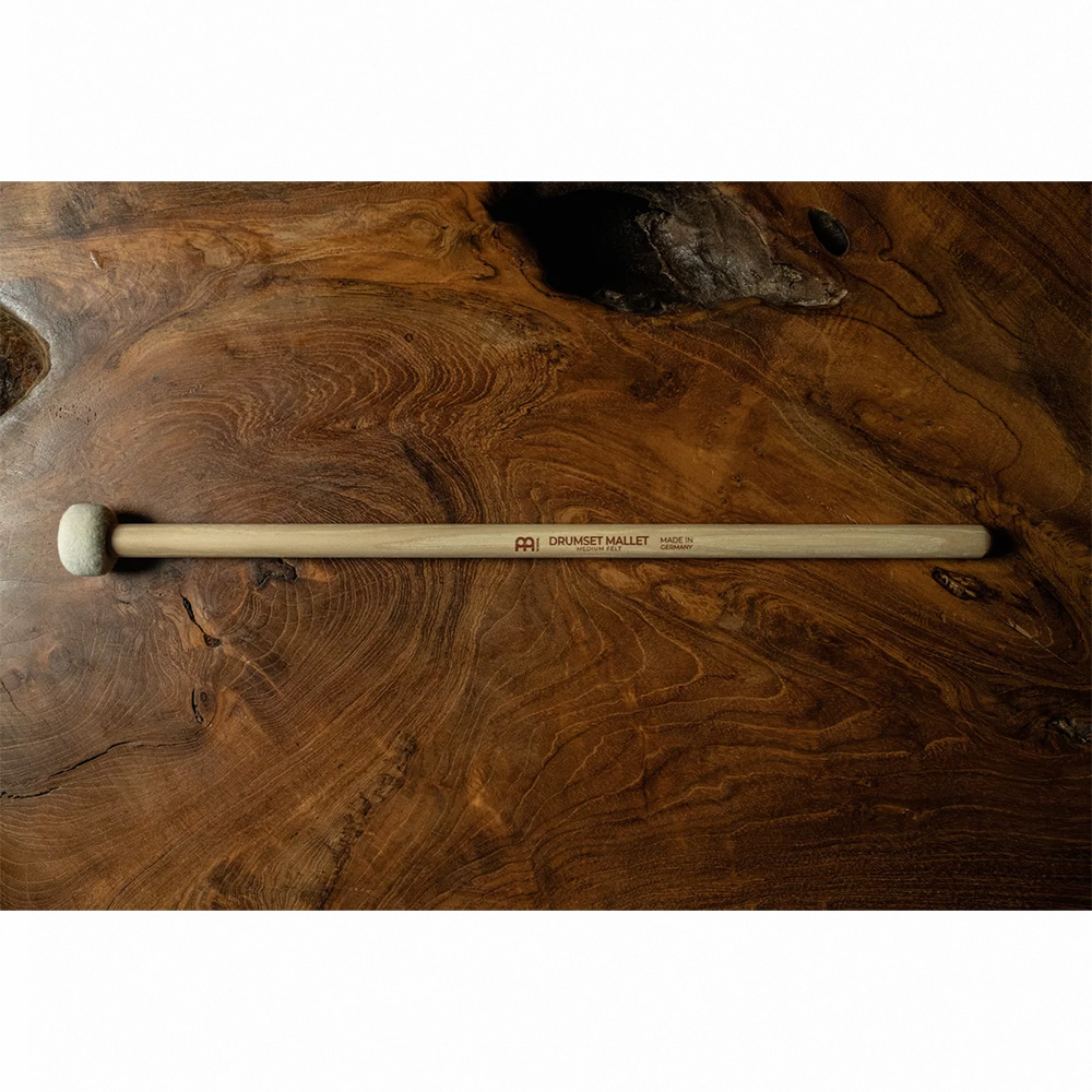 MEINL SB401 中型鼓槌【敦煌樂器】, , large