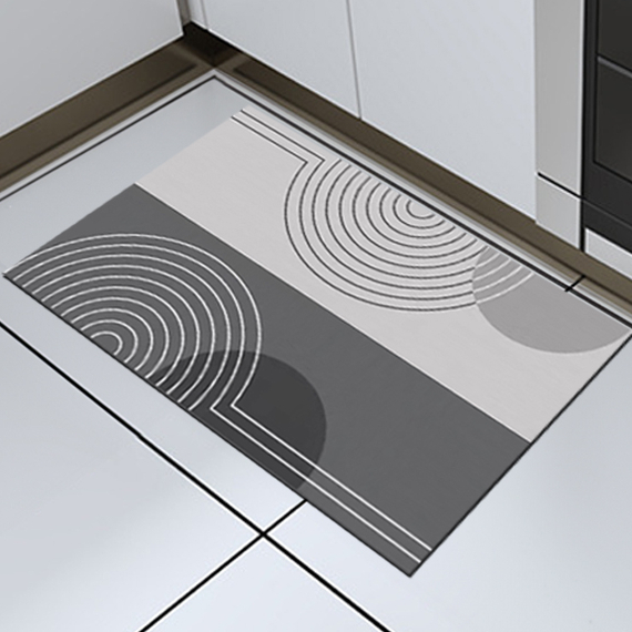 diatomaceous-earth-kitchen-mat