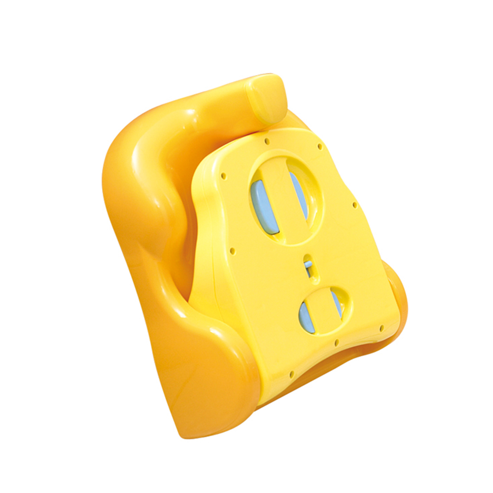 APRICA BATH CHAIR, , large