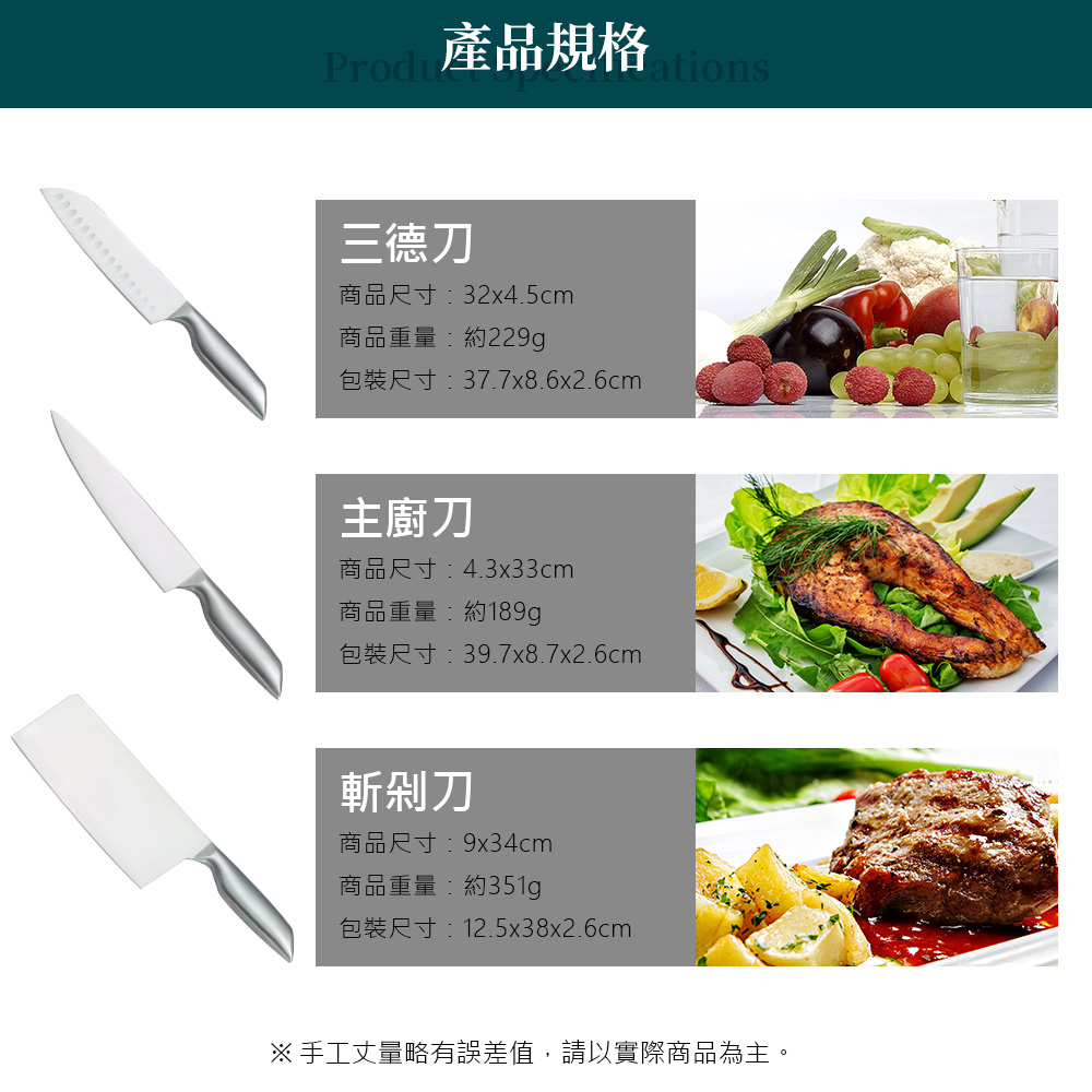 Miyaco 米雅可 經典刀具 水果刀-Leidea樂德兒, , large