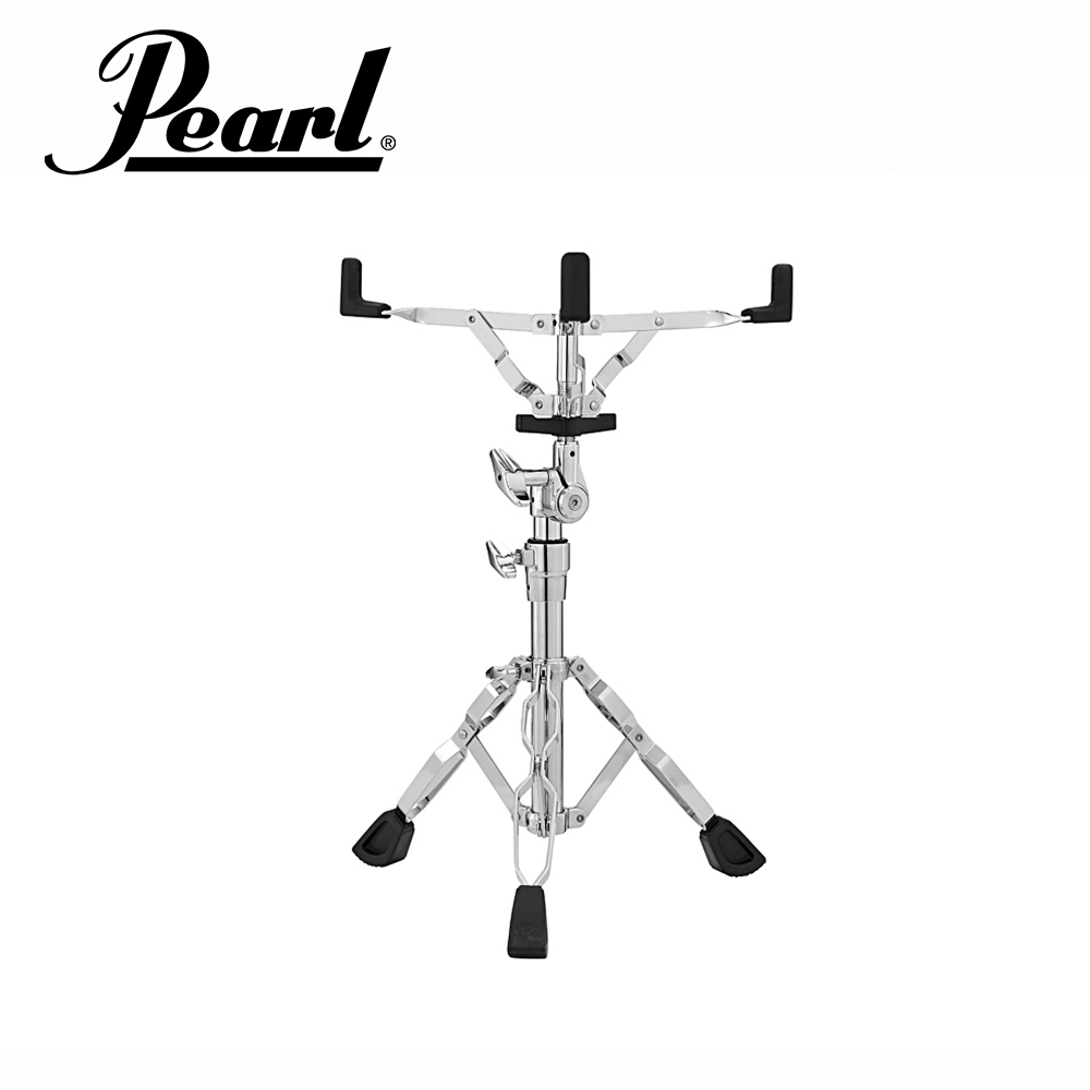 Pearl S-830 小鼓架【敦煌樂器】, , large