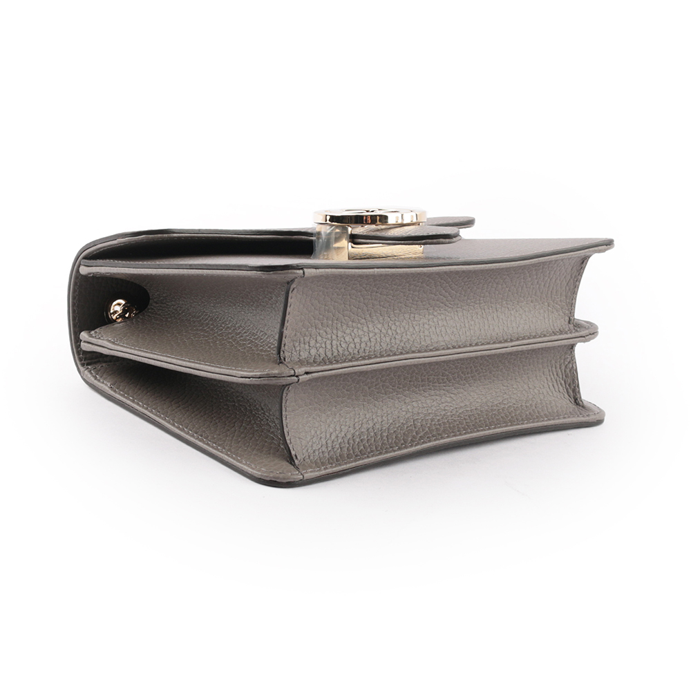 crossbody bag, , large