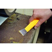 OLFA鐵爪刮刀(SCR-M型), , large