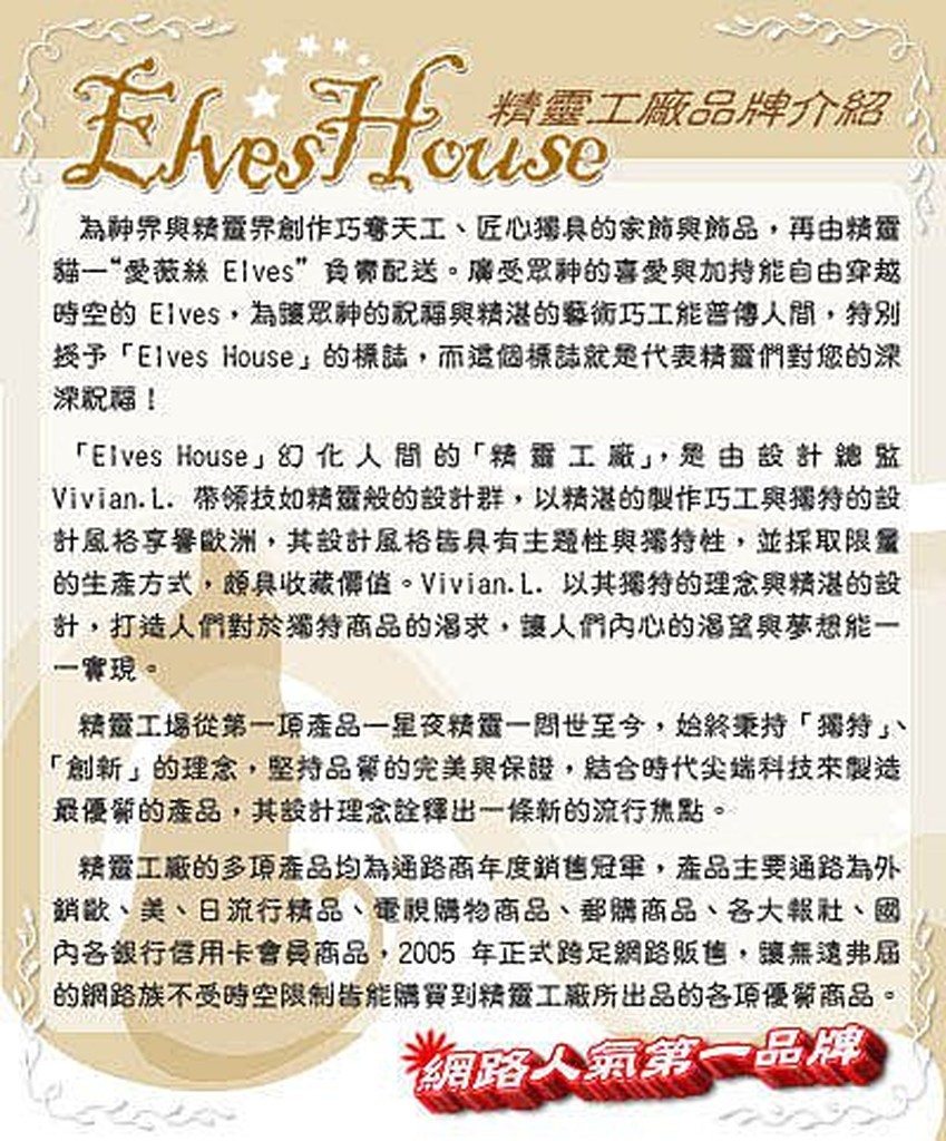 水精靈 雙人床包3件套 台灣製造, , large