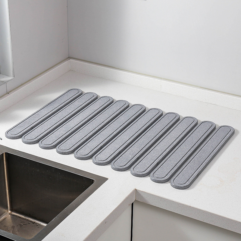 foldable-diatomaceous-earth-mat, , large