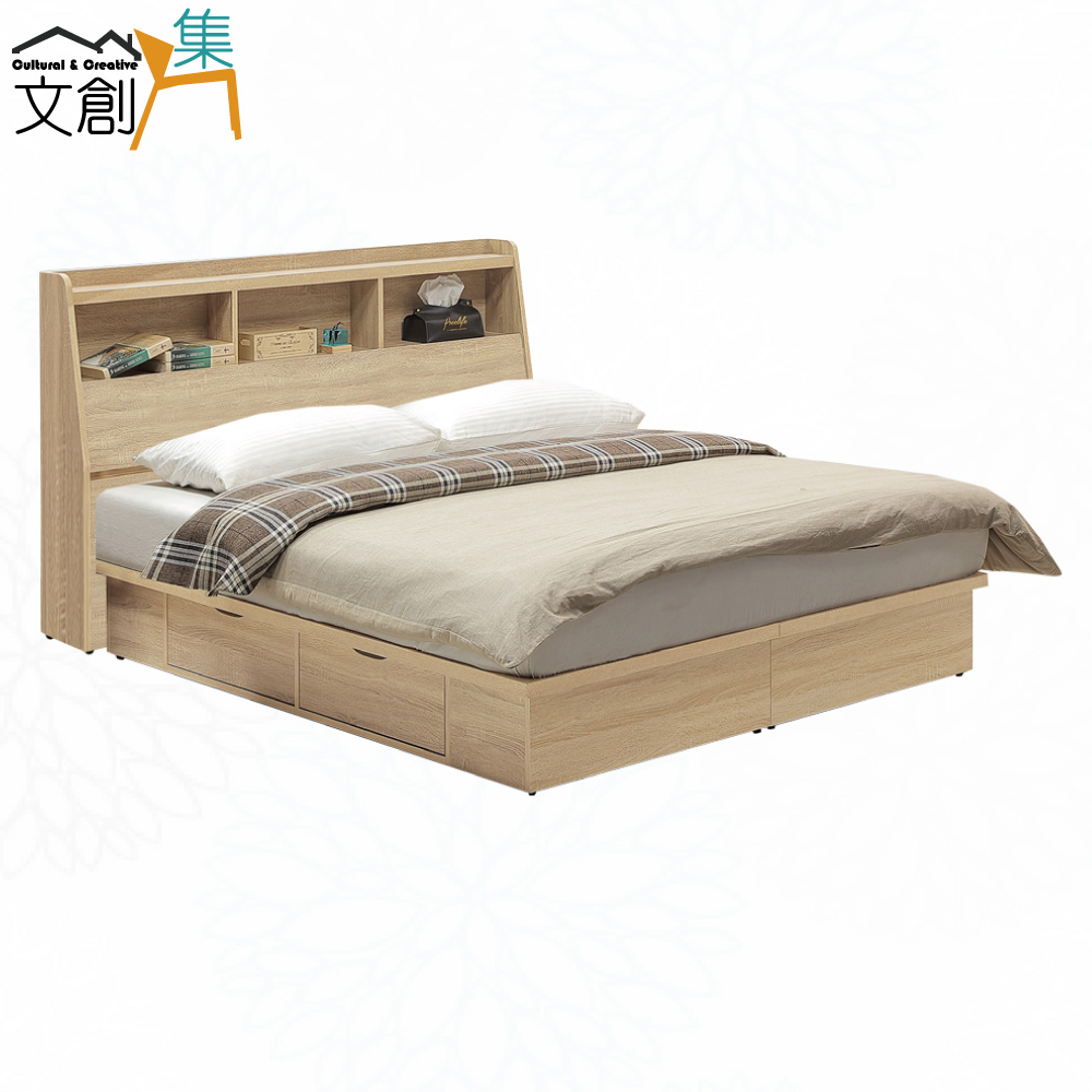 Bed set, , large