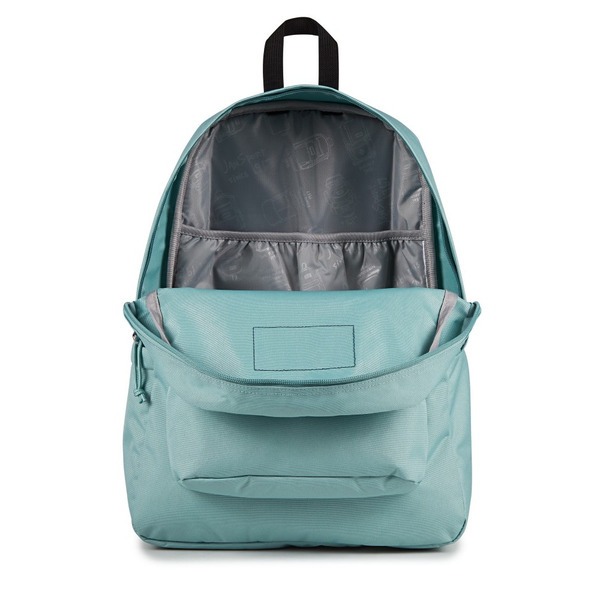 [秉宸] JANSPORT SUPERBREAK PLUS 後背包 JS0A4QUE, , large