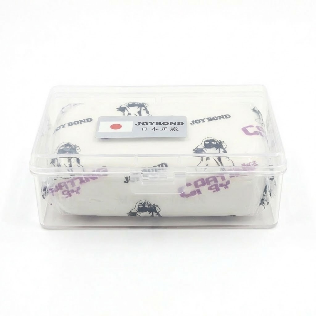 JOYBOND Automotive Clay Bar 210g (Made in Japan), , large