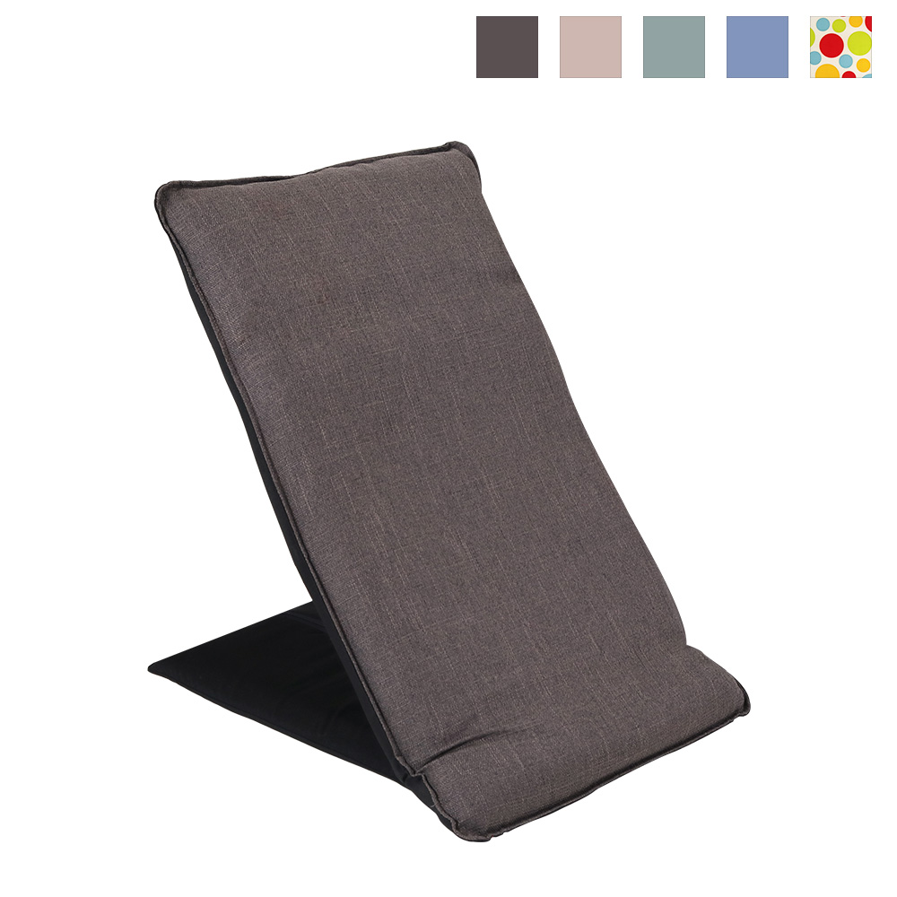LazyUP, , large
