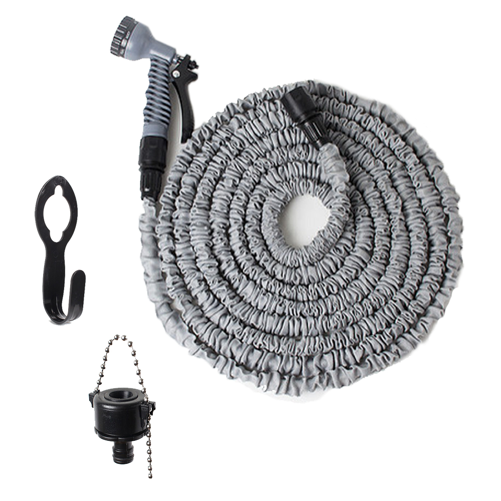 【真心良品】 Udlife超彈力伸縮水管1入組