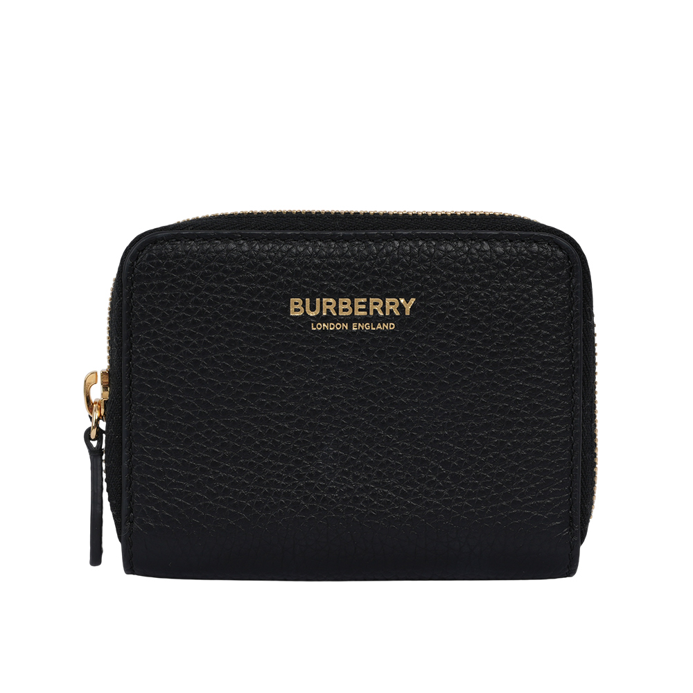Coin Purse＆Card Holder, , large