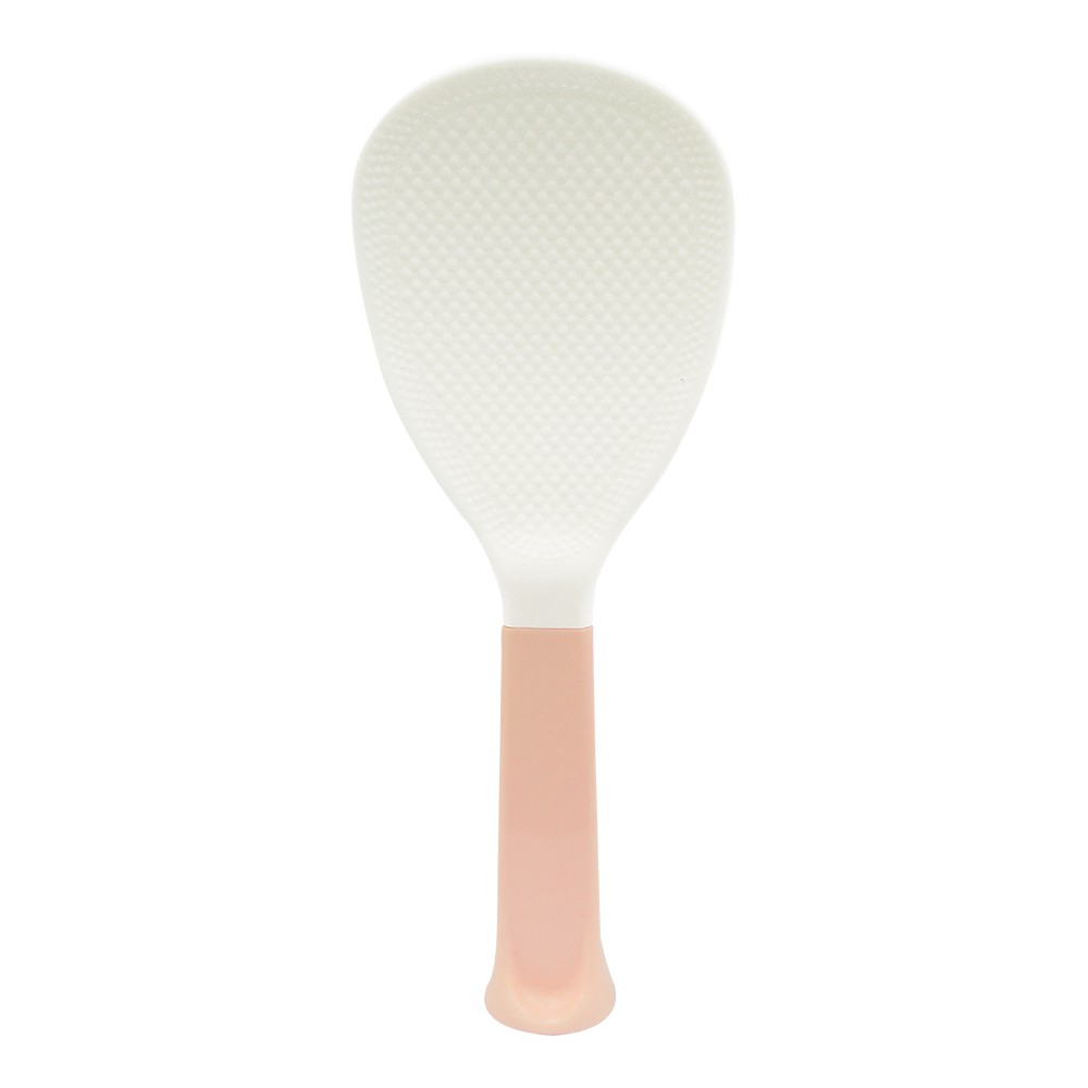 PERFECT 理想牌 日式可立式飯勺-Leidea樂德兒