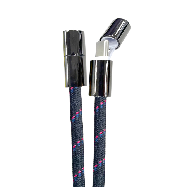 Lanyard Charging Cable, , large