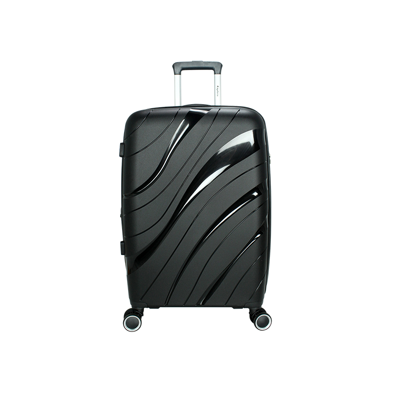 20 Suitcase, , large