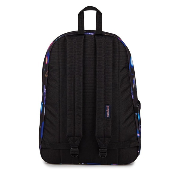 [秉宸] JANSPORT SUPERBREAK PLUS 後背包 JS0A4QUE, , large