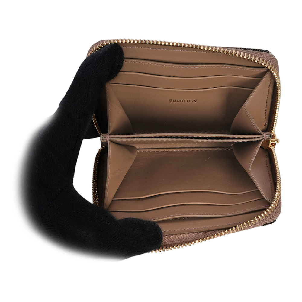  card holder bag, , large