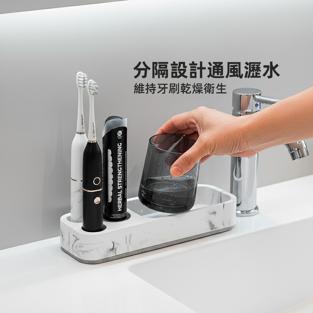 toothbrush-holder, , large