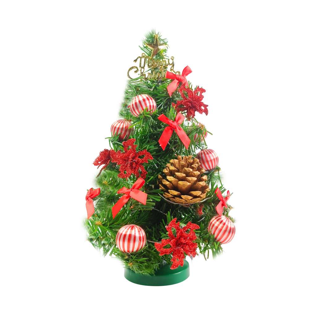 Christmas tree, , large