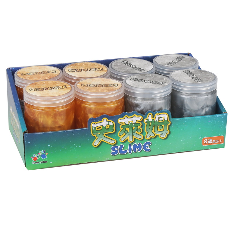 Slime, , large