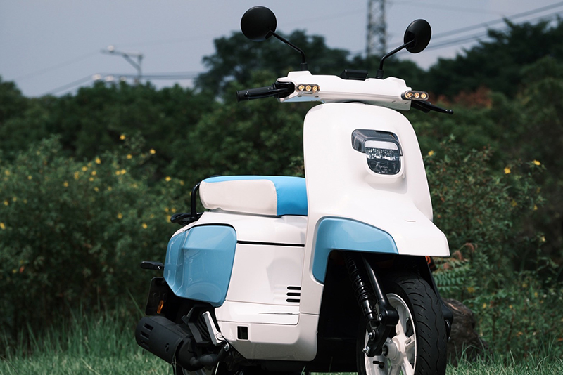 MEWGO125(SB01A), , large