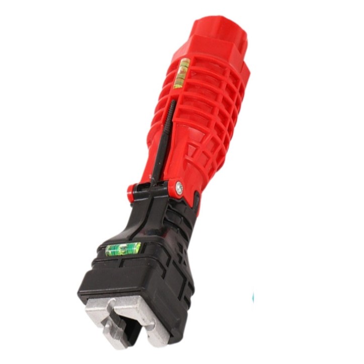 18-in-1 bathroom wrench, , large