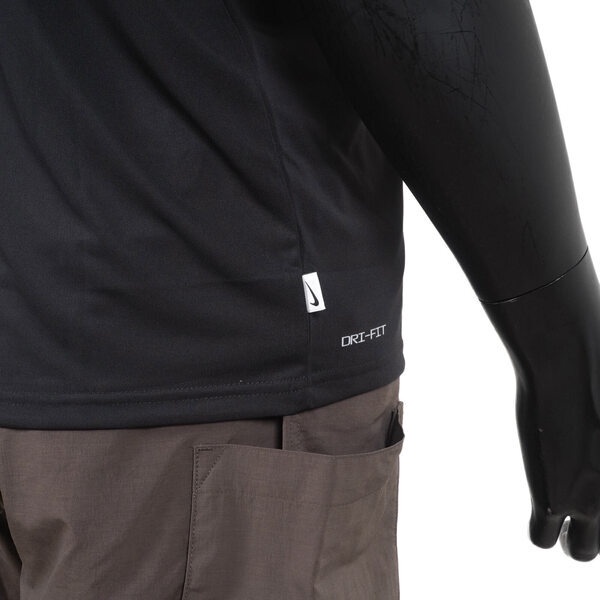 NESSC654-001, , large