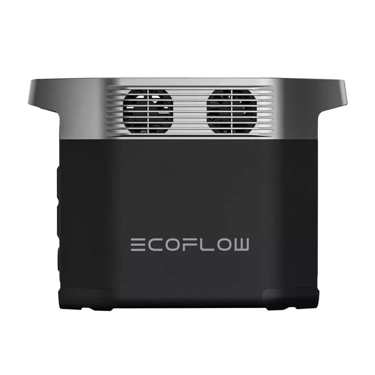 EcoFlow Delta 2 儲能電源+贈專用收納包, , large