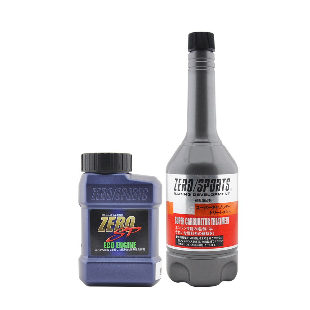 car supplies, , large