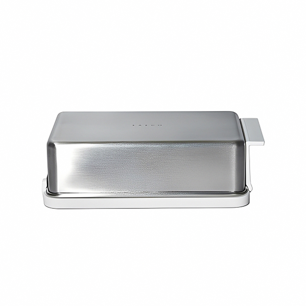 EATCO-奶油盒, , large