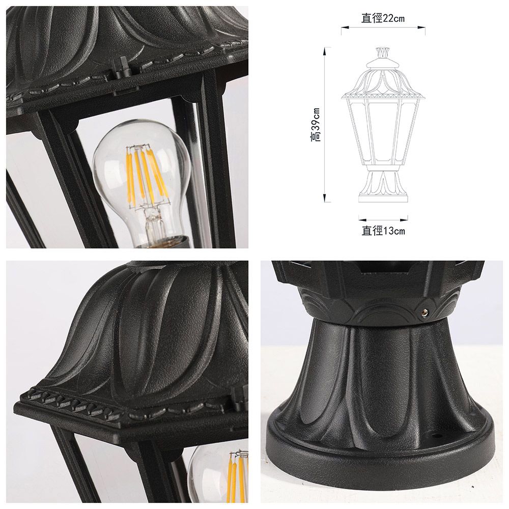 Lighting, , large