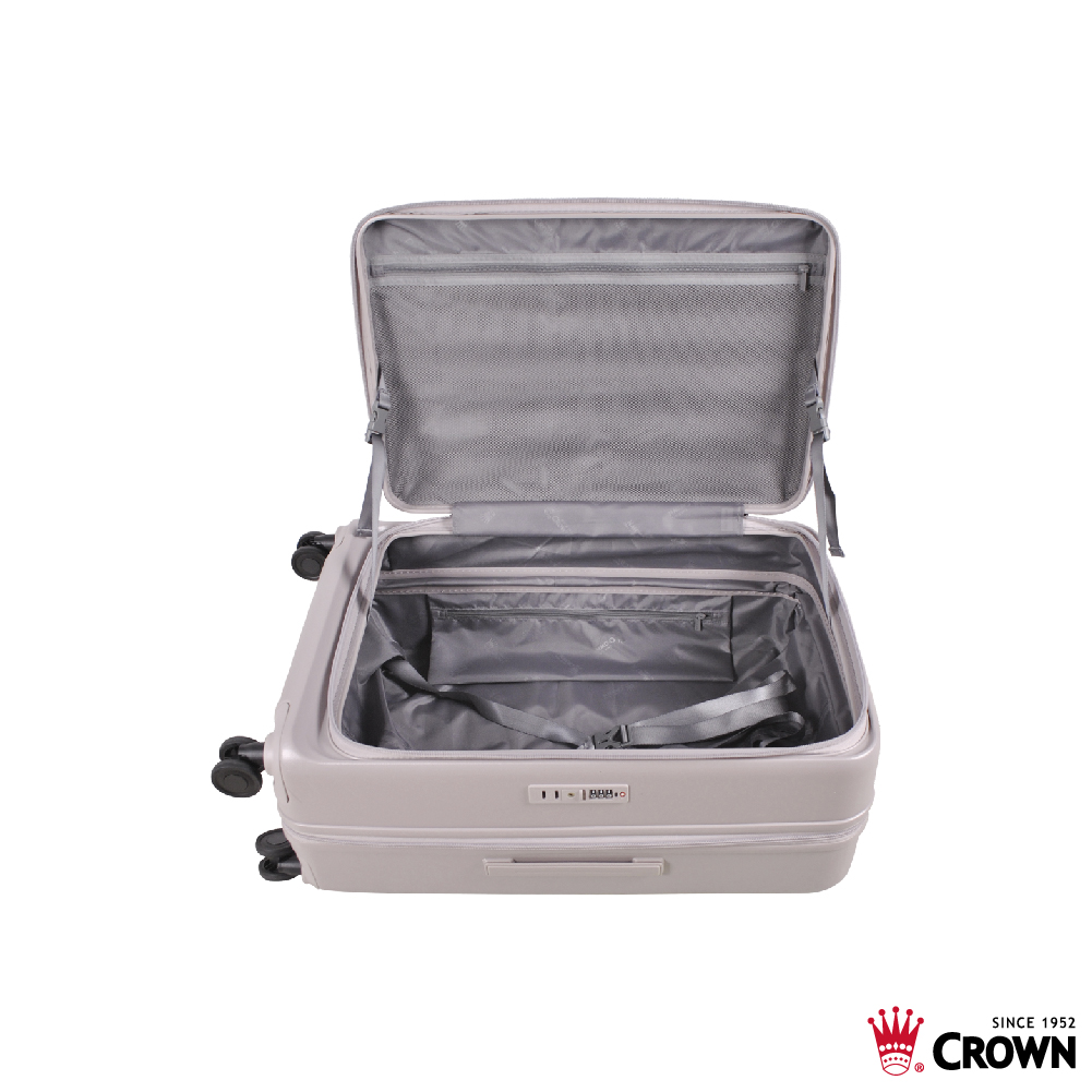 CROWN Airstride, , large