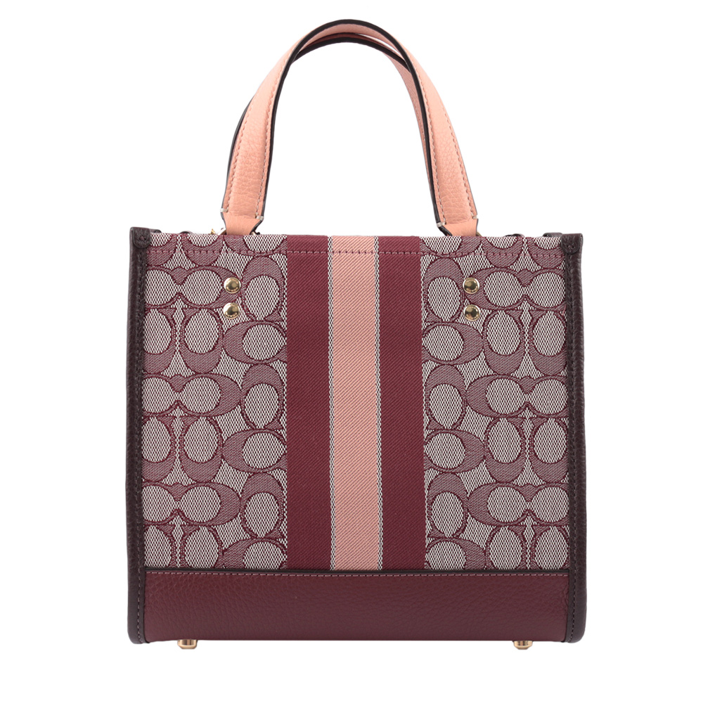 tote bag, , large