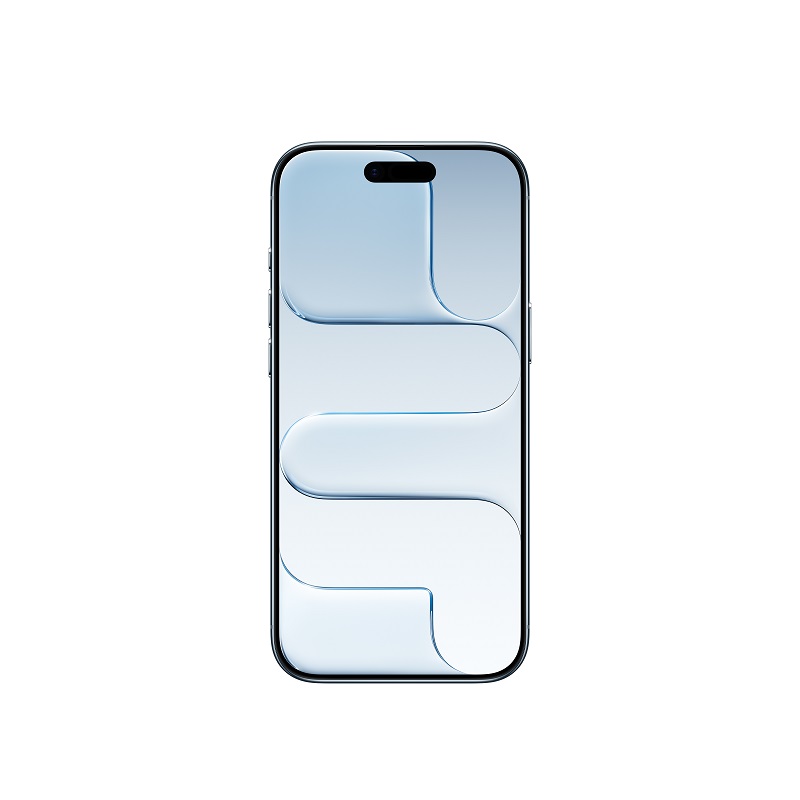 iPhone Air 256G, , large