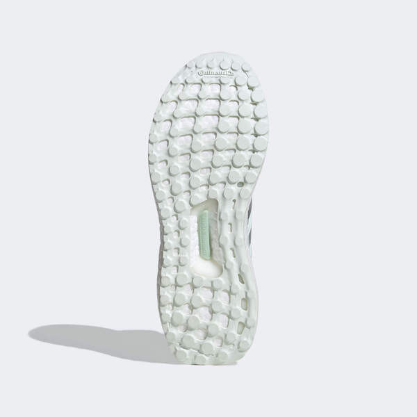 Adidas Ultraboost 1.0 W 女 慢跑鞋 運動 路跑 緩震 彈力 襪套式 包覆 淺綠 [ID5882], , large