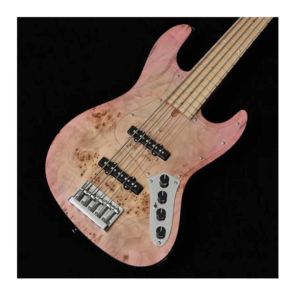 Bacchus WL5-BP-AC/M, , large