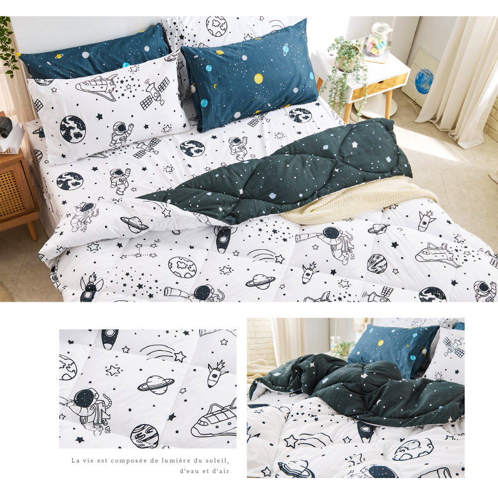 bedding, , large