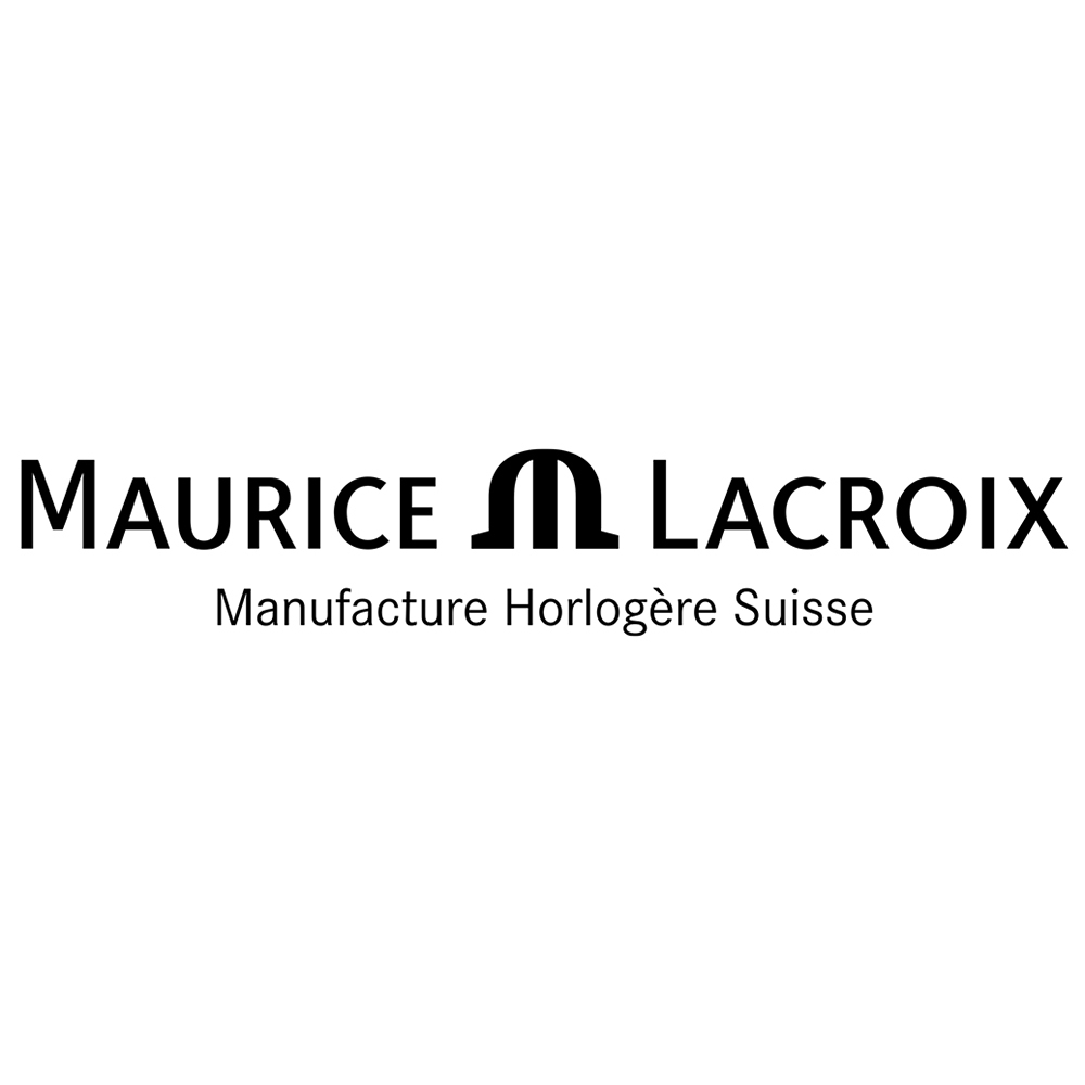 Maurice Lacroix 艾美錶 FIABA 羅馬日期女錶-32mm FA1004-SS002-110-1, , large