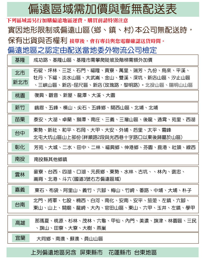 【文創集】林德亞麻色透氣棉麻布沙發椅組合(客約商品), , large